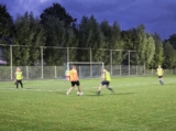 Training lagere seniorenteams van donderdag 26 september 2024 (37/52)